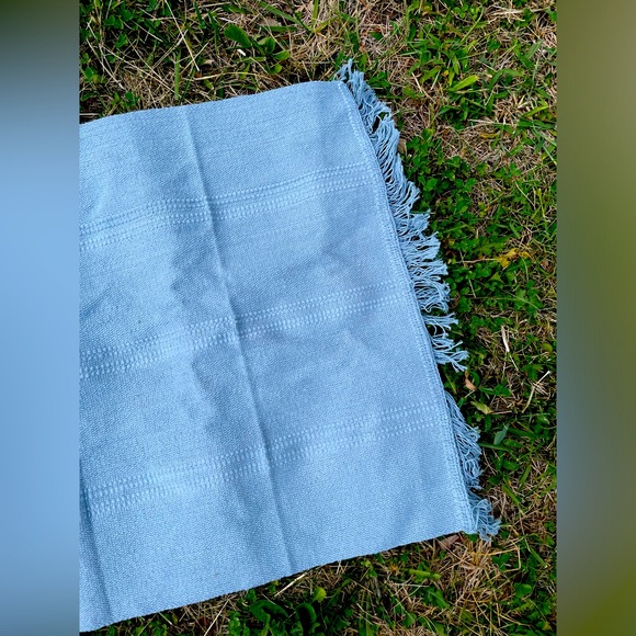 IKEA Rug - Picture 2 of 6